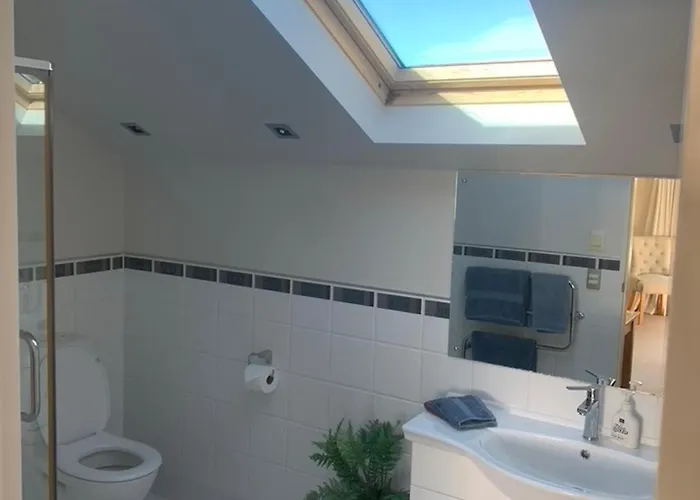 Aspiringlofts Apartment *