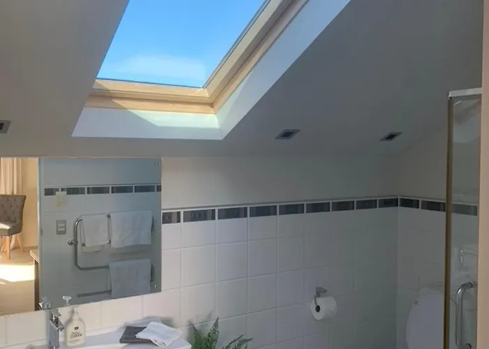 Apartment Aspiringlofts *
