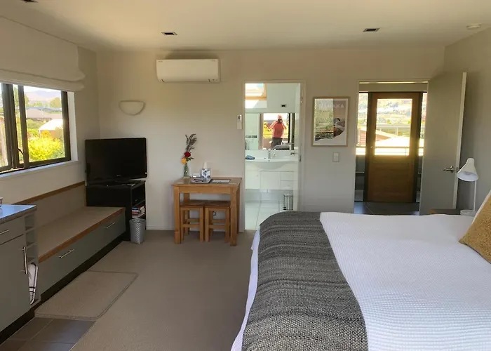 Aspiringlofts